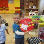 phoca_thumb_m_nadlka krteci 13 Fotogalerie